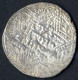 Delcampe - En-Nasir Yusuf II, 634-658AH 1236-1259, Dirham Silber, Verschiedene Jahre Haleb, Balog 727,729,738,749, Schön-, 6 Stück - Islamische Münzen