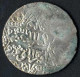 Delcampe - En-Nasir Yusuf II, 634-658AH 1236-1259, Dirham Silber, Verschiedene Jahre Haleb, Balog 727,729,738,749, Schön-, 6 Stück - Islamische Münzen