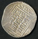 As-Salih Isma'il, 635-643AH 1237-1245, Dirham Silber Und Fals, Verschiedene Jahre Dimashq, Balog 798ff,807,809, Schön Bi - Islamische Münzen