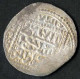 Delcampe - As-Salih Isma'il, 635-643AH 1237-1245, Dirham Silber Und Fals, Verschiedene Jahre Dimashq, Balog 798ff,807,809, Schön Bi - Islamische Münzen