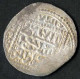 Delcampe - As-Salih Isma'il, 635-643AH 1237-1245, Dirham Silber Und Fals, Verschiedene Jahre Dimashq, Balog 798ff,807,809, Schön Bi - Islamiche