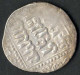 Verschiedene Herrscher, 592-658AH 1196-1259, Dirham Silber Und Fals, Verschiedene Jahre Dimashq, Harran, Balog 358ff,457 - Islamische Münzen