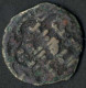 Verschiedene Herrscher, 592-658AH 1196-1259, Dirham Silber Und Fals, Verschiedene Jahre Dimashq, Harran, Balog 358ff,457 - Islamic