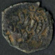 Verschiedene Herrscher, 592-658AH 1196-1259, Dirham Silber Und Fals, Verschiedene Jahre Dimashq, Harran, Balog 358ff,457 - Islamiques