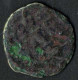 Delcampe - Verschiedene Herrscher, 592-658AH 1196-1259, Dirham Silber Und Fals, Verschiedene Jahre Dimashq, Harran, Balog 358ff,457 - Islamic