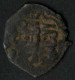 Delcampe - Verschiedene Herrscher, 592-658AH 1196-1259, Dirham Silber Und Fals, Verschiedene Jahre Dimashq, Harran, Balog 358ff,457 - Islamiques