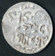 Kayqubad I., 616-634AH 1219-1236, Dirham Silber, 617,621,623,624,630 Siwas, Sehr Schön, 5 Stück - Islamiques