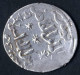 Delcampe - Kayqubad I., 616-634AH 1219-1236, Dirham Silber, 617,621,623,624,630 Siwas, Sehr Schön, 5 Stück - Islamic