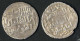 Kayqubad I., 616-634AH 1219-1236, Dirham Silber, 625,626,628 Siwas, BMC 151, 628 Selten, Sehr Schön-, 4 Stück - Islamiques
