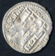 Kaykhusru II., 634-644AH 1236-1245, Dirham Silber, 640 Siwas, Sehr Schön - Islamiques