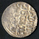 Kaykhusru III., 663-681AH 1265-1282, Dirham Silber, 664,666,670 Qonya, Henn -, BMC 273, Sehr Schön, 15 Stück - Islamische Münzen