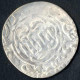 Kaykhusru III., 663-681AH 1265-1282, Dirham Silber, 668-67(8) Siwas, Sehr Schön-, 13 Stück - Islamic