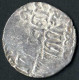 Kaykhusru III., 663-681AH 1265-1282, Dirham Silber, 668-67(8) Siwas, Sehr Schön-, 13 Stück - Islamiche