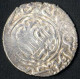 Kaykhusru III., 663-681AH 1265-1282, Dirham Silber, 67(4)-68(1) Siwas, Sehr Schön-, 8 Stück - Islamiques