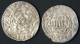 Kaykhusru III., 663-681AH 1265-1282, Dirham Silber, 67(4)-68(1) Siwas, Sehr Schön-, 8 Stück - Islamic