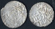 Delcampe - Kaykhusru III., 663-681AH 1265-1282, Dirham Silber, 67(4)-68(1) Siwas, Sehr Schön-, 8 Stück - Islamiques