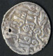 Delcampe - Kaykhusru III., 663-681AH 1265-1282, Dirham Silber, 67(4)-68(1) Siwas, Sehr Schön-, 8 Stück - Islamische Münzen
