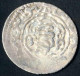 Delcampe - Kaykhusru III., 663-681AH 1265-1282, Dirham Silber, 67(4)-68(1) Siwas, Sehr Schön-, 8 Stück - Islamiques