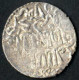 Delcampe - Kaykhusru III., 663-681AH 1265-1282, Dirham Silber, 67(4)-68(1) Siwas, Sehr Schön-, 8 Stück - Islamische Münzen