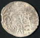 Delcampe - Kaykhusru III., 663-681AH 1265-1282, Dirham Silber, 67(4)-68(1) Siwas, Sehr Schön-, 8 Stück - Islamische Münzen