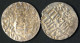 Delcampe - Kaykhusru III., 663-681AH 1265-1282, Dirham Silber, 67(4)-68(1) Siwas, Sehr Schön-, 8 Stück - Islamische Münzen