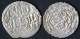 Delcampe - Kaykhusru III., 663-681AH 1265-1282, Dirham Silber, 67(4)-68(1) Siwas, Sehr Schön-, 8 Stück - Islamische Münzen