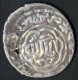 Delcampe - Kaykhusru III., 663-681AH 1265-1282, Dirham Silber, 67(4)-68(1) Siwas, Sehr Schön-, 8 Stück - Islamische Münzen