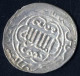 Kaykhusru III., 663-681AH 1265-1282, Dirham Silber, 67x Ma ' Dan Shahr ?, Vorzüglich+, Selten - Islamische Münzen