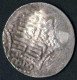 Kaykhusru III., 663-681AH 1265-1282, Dirham Silber, Verschiedene Jahre Lulua, Henn-, BMC-, Sehr Schön, 13 Stück - Islamiques