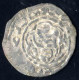 Kaykhusru III., 663-681AH 1265-1282, Dirham Silber, Verschiedene Jahre Münzstätte ?, Schön - Sehr Schön+, 5 Stück - Islamic