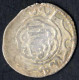 Kaykhusru III., 663-681AH 1265-1282, Dirham Silber, Verschiedene Jahre Münzstätte ?, Schön - Sehr Schön+, 5 Stück - Islamiques