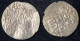 Delcampe - Kaykhusru III., 663-681AH 1265-1282, Dirham Silber, Verschiedene Jahre Münzstätte ?, Schön - Sehr Schön+, 5 Stück - Islamiques