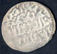 Delcampe - Kaykhusru III., 663-681AH 1265-1282, Dirham Silber, Verschiedene Jahre Münzstätte ?, Schön - Sehr Schön+, 5 Stück - Islamiche