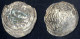 Ghazan Mahmud., 694-703AH 1295-1304, Dirham Silber, 700 Shiraz?, 701 Hamadano, Mich 1592, 1590f BMC 112, Sehr Schön- Aus - Islamische Münzen