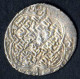 Uljaitu Ibn Arghun, 703-717AH 1304-1316, Dirham Und Doppeldirham Silber, 710,70x Samsun, Mich 1610 BMC 137,138, Sehr Sch - Islamic