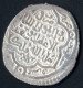 Abu Sa'id Khan, 716-736AH 1316-1335, Doppeldirham 2. Ausgabe Silber, 717,719 Münzstätte?, Mich 1625,1627ff, Sehr Schön-, - Islamiche