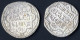 Abu Sa'id Khan, 716-736AH 1316-1335, Doppeldirham 2. Ausgabe Silber, 719 Abu Ishaq, Mich 1627ff, Sehr Schön, 2 Stück, Se - Islamic