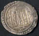 Abu Sa'id Khan, 716-736AH 1316-1335, Doppeldirham 4. Ausgabe Silber, 724 Arzinjan, 7x1, 725 Shiraz, Sehr Schön-, 3 Stück - Islamiques