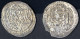 Eretniden Alaeddin Eretna, 736-753AH 1335-1352, Dirham Silber, Verschiedene Jahre Und Münzstätten (Siwas), Mich 1223 Var - Islamic