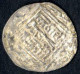 Eretniden Alaeddin Eretna, 736-753AH 1335-1352, Dirham Silber, Verschiedene Jahre Und Münzstätten (Siwas), Mich 1223 Var - Islamic