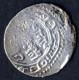 Sülaiman Khan, 740-744AH 1339-1343, Doppeldirham Silber, 741-744 Hisn, BMC Typ 319 332ff, Schön - Sehr Schön, 14 Stück - Islamische Münzen