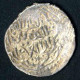 Anushirawan Khan, 744-757AH 1343-1356, Doppeldirham Silber, 74x Unbekannte Münzstätte, Schön, 4 Stück - Islamische Münzen