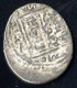 Anushirawan Khan, 744-757AH 1343-1356, Doppeldirham Silber, 7? Kabir Shaikh, BMC- Mich-, Sehr Schön, Selten - Islamic