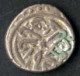 Mehmed II, 848-886AH 1444-1481, Akche Silber, 865 Ayasuliq Punkte 1/5, 3/4, 4/3, NP 86, Sehr Schön, 8 Stück - Islamic