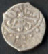 Delcampe - Mehmed II, 848-886AH 1444-1481, Akche Silber, 865 Ayasuliq Punkte 1/5, 3/4, 4/3, NP 86, Sehr Schön, 8 Stück - Islamiche