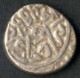 Delcampe - Mehmed II, 848-886AH 1444-1481, Akche Silber, 865 Ayasuliq Punkte 1/5, 3/4, 4/3, NP 86, Sehr Schön, 8 Stück - Islamiques