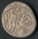 Delcampe - Mehmed II, 848-886AH 1444-1481, Akche Silber, 865 Ayasuliq Punkte 1/5, 3/4, 4/3, NP 86, Sehr Schön, 8 Stück - Islamiques