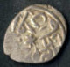 Mehmed II, 848-886AH 1444-1481, Akche Silber, 865 Bursah Punkte 1/10, 1/1, 2/0, 2/1, NP 86, Sehr Schön, 7 Stück - Islamiques