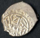 Mehmed II, 848-886AH 1444-1481, Akche Silber, 865 Edirneh Punkte 2/0, 2/1, 2/3, 36/0, 4/2, 4/3, NP 86, Sehr Schön, 9 Stü - Islamic