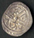 Delcampe - Mehmed II, 848-886AH 1444-1481, Akche Silber, 865 Serez Punkte 0/1, 0/2, 1/10, 1/1, 1/2, 1/3, NP 86, Sehr Schön, 54 Stüc - Islamiques